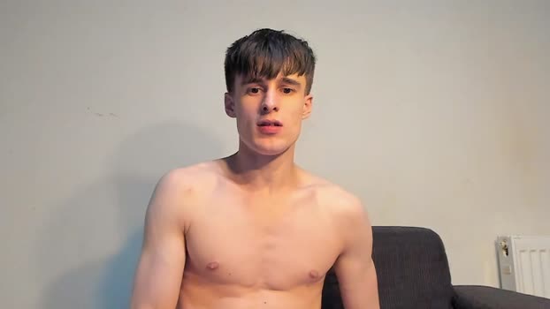 skinnyguywithbigd sexykitty Webcam SHOW @ Chaturbate 12-07-2025