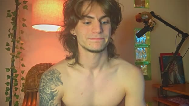 sly_gus analsex Webcam SHOW @ Chaturbate 12-07-2025