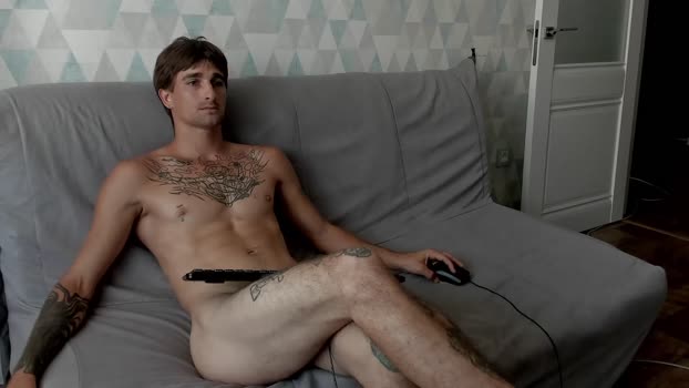 sweet_smith8 sexymale Webcam SHOW @ Chaturbate 13-07-2025