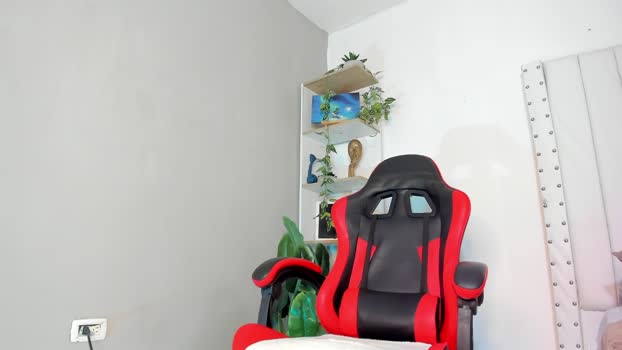 tatanwalker orgasm Webcam SHOW @ Chaturbate 13-07-2025