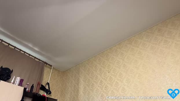 technohotgod fuckhard Webcam SHOW @ Chaturbate 13-07-2025