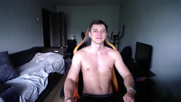 theroadtomars twink Webcam SHOW @ Chaturbate 12-07-2025