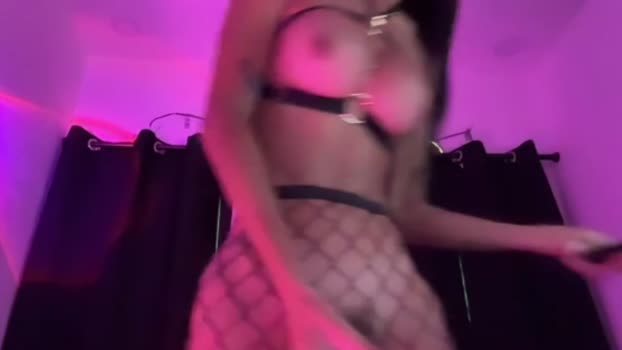 trixieemerald tits Webcam SHOW @ Chaturbate 13-07-2025