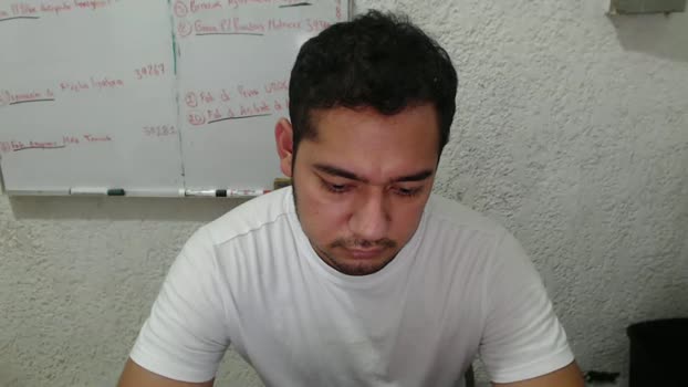 vajkito