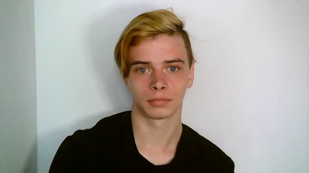 vladbet22