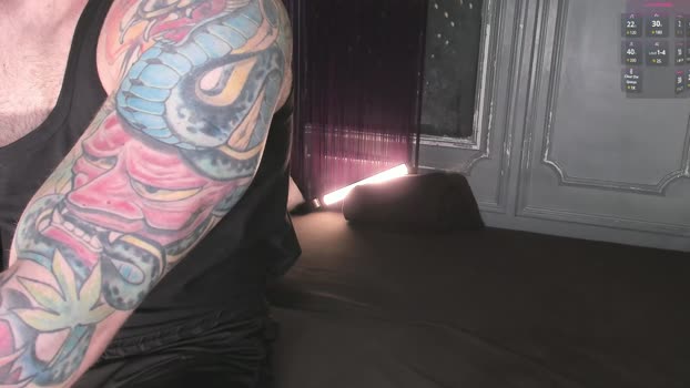 waynemiller_ hardcock Webcam SHOW @ Chaturbate 13-07-2025