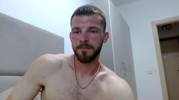 your420_cam love Webcam SHOW @ Chaturbate 12-07-2025