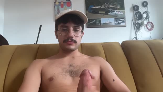 _mrguy_ jerkoff Webcam SHOW @ Chaturbate 13-07-2025