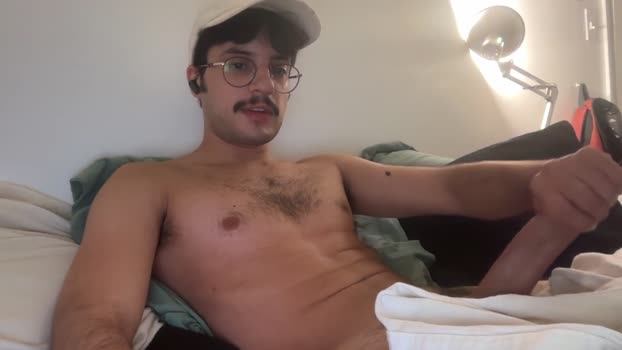 _mrguy_ suckcock Webcam SHOW @ Chaturbate 14-07-2025
