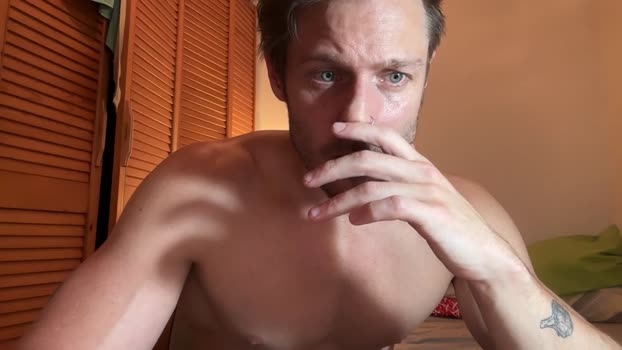 aiasar sexykitty Webcam SHOW @ Chaturbate 14-07-2025