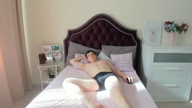 alexs_771 prettyface Webcam SHOW @ Chaturbate 14-07-2025