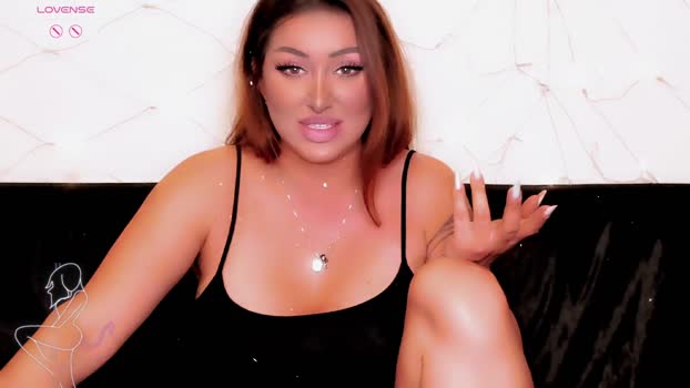 alicia_kitten Chaturbate Couple 13-07-2025