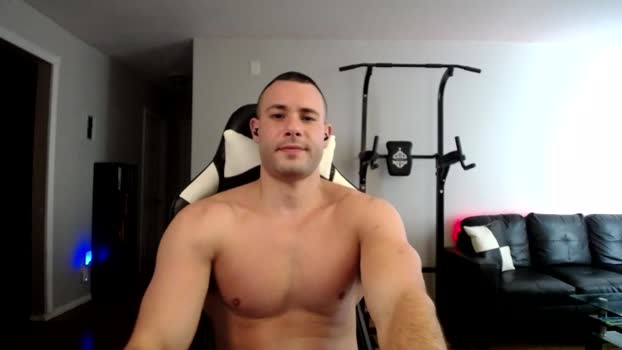 alpha_dominus_king cute Webcam SHOW @ Chaturbate 14-07-2025