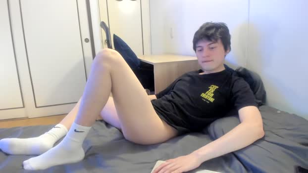 an0nymouse3 yummy Webcam SHOW @ Chaturbate 14-07-2025