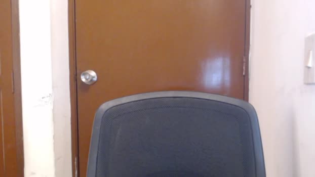 apolosbitch juicy Webcam SHOW @ Chaturbate 13-07-2025