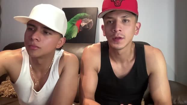 arlen_lexxx spanking Webcam SHOW @ Chaturbate 14-07-2025