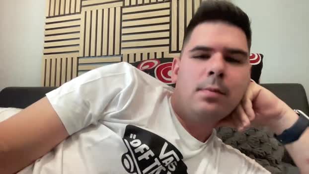 attila_csontos