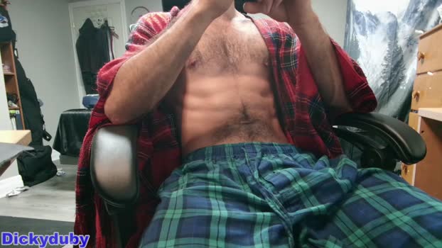 bigdickyduby fuckme Webcam SHOW @ Chaturbate 14-07-2025