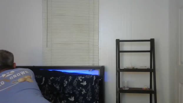 biggin10inch toy Webcam SHOW @ Chaturbate 14-07-2025