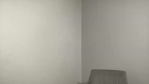 bigmcr1 bj-dildo Webcam SHOW @ Chaturbate 14-07-2025