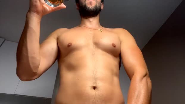 boiteasex big Webcam SHOW @ Chaturbate 14-07-2025