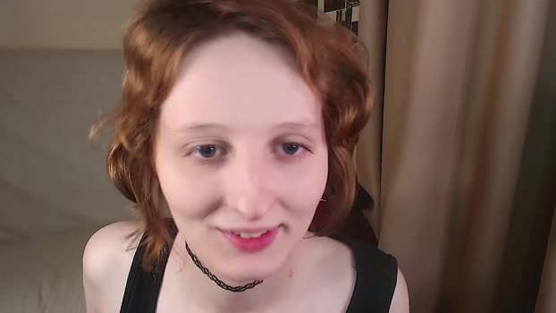 c0ralynx jerkoff Webcam SHOW @ Chaturbate 13-07-2025