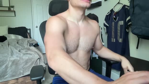 chadtitan spanking Webcam SHOW @ Chaturbate 13-07-2025