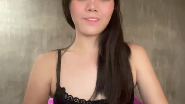 cheskahouston fuck Webcam SHOW @ Chaturbate 14-07-2025