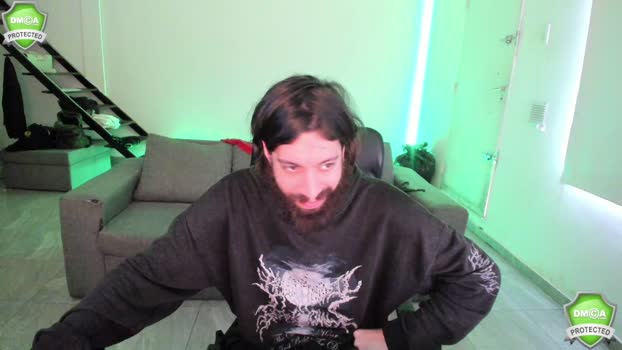 classied legs Webcam SHOW @ Chaturbate 14-07-2025