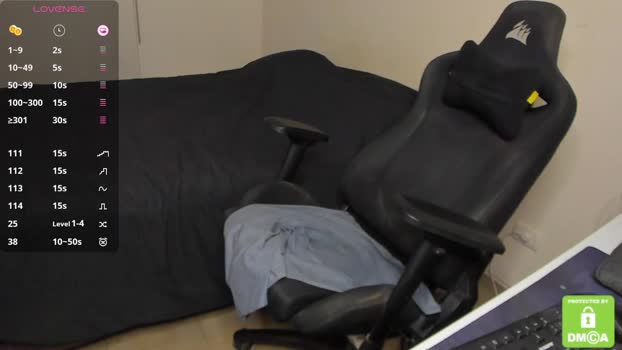 derekcb orgasm Webcam SHOW @ Chaturbate 13-07-2025