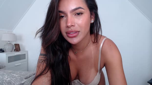 diione naked Webcam SHOW @ Chaturbate 13-07-2025