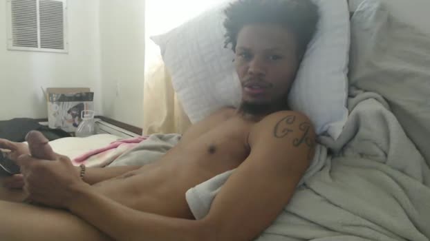 frstudios lovense Webcam SHOW @ Chaturbate 13-07-2025