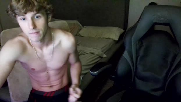 healthiest_cock Pretty Webcam SHOW @ Chaturbate 14-07-2025