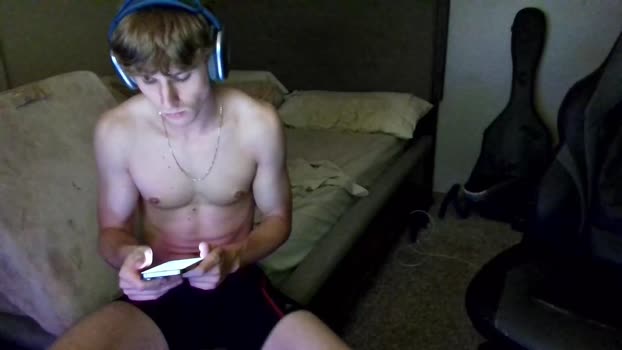 healthiest_cock fuckface Webcam SHOW @ Chaturbate 14-07-2025