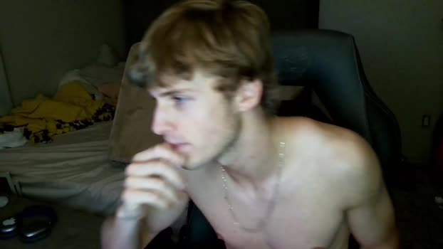 healthiest_cock beautiful Webcam SHOW @ Chaturbate 14-07-2025