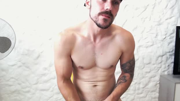 highnightz orgasm Webcam SHOW @ Chaturbate 14-07-2025