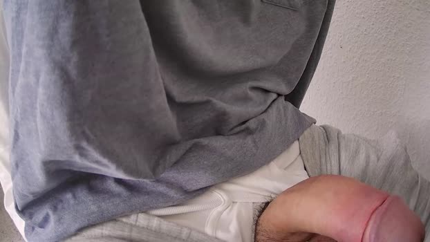 iamwummbol dirty Webcam SHOW @ Chaturbate 14-07-2025