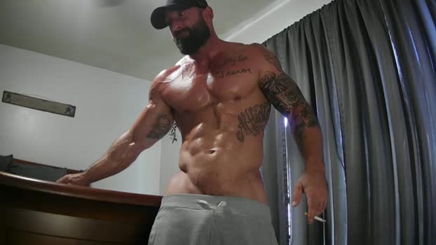 imnewherelollol strip Webcam SHOW @ Chaturbate 14-07-2025
