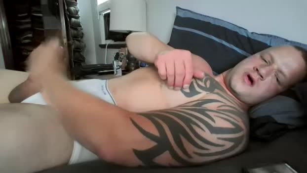 infantrybro8 bj-dildo Webcam SHOW @ Chaturbate 13-07-2025