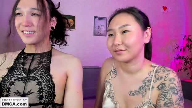 itacemasu fuckher Webcam SHOW @ Chaturbate 13-07-2025