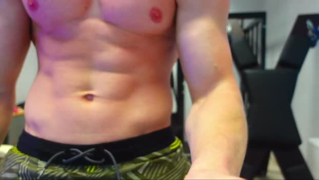 jacob_devon kink Webcam SHOW @ Chaturbate 14-07-2025
