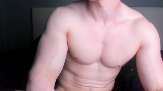 jamesstong yummy Webcam SHOW @ Chaturbate 13-07-2025