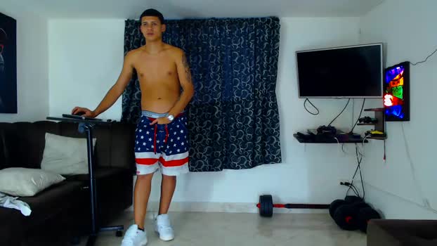 jeffer21_hot harddick Webcam SHOW @ Chaturbate 14-07-2025
