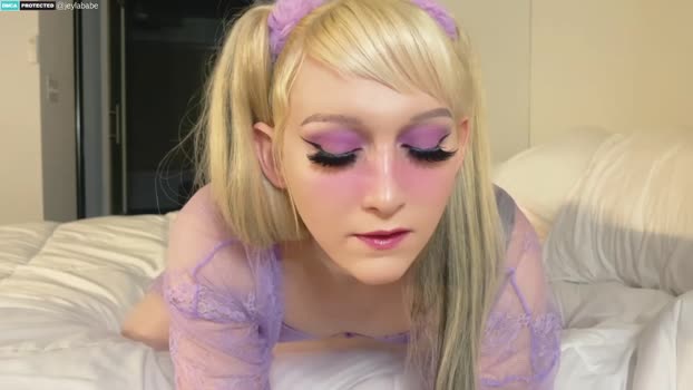 jeylababe jackoff Webcam SHOW @ Chaturbate 14-07-2025