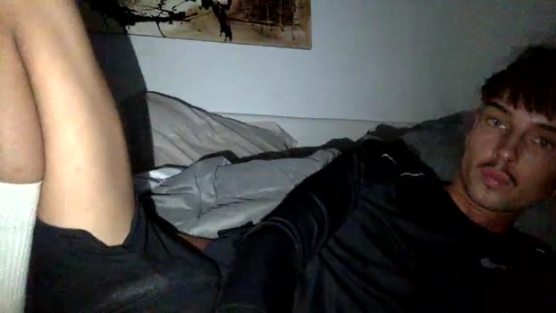 joel28665 jerkoff Webcam SHOW @ Chaturbate 14-07-2025