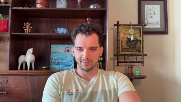 justcurious4242 analtoy Webcam SHOW @ Chaturbate 14-07-2025