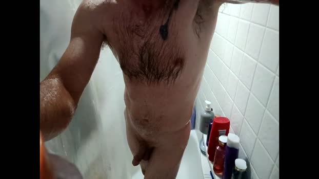 kcbro24