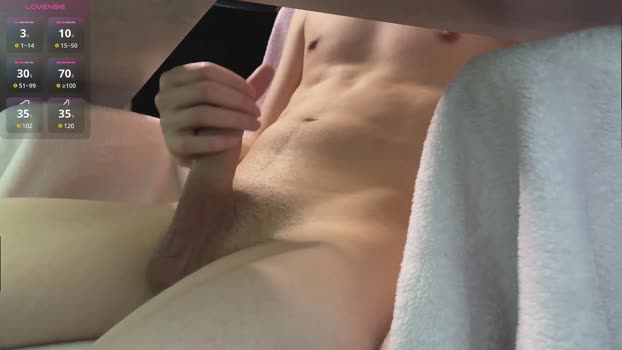 kyle_stein fingering Webcam SHOW @ Chaturbate 14-07-2025