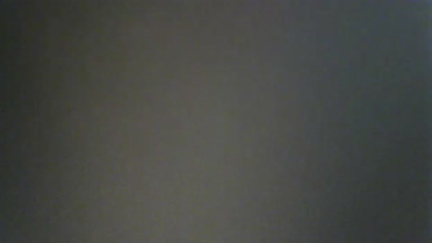 lanafun2 Chaturbate Couple 14-07-2025