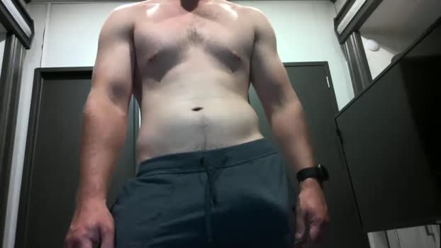 likeaboss820 ass Webcam SHOW @ Chaturbate 13-07-2025